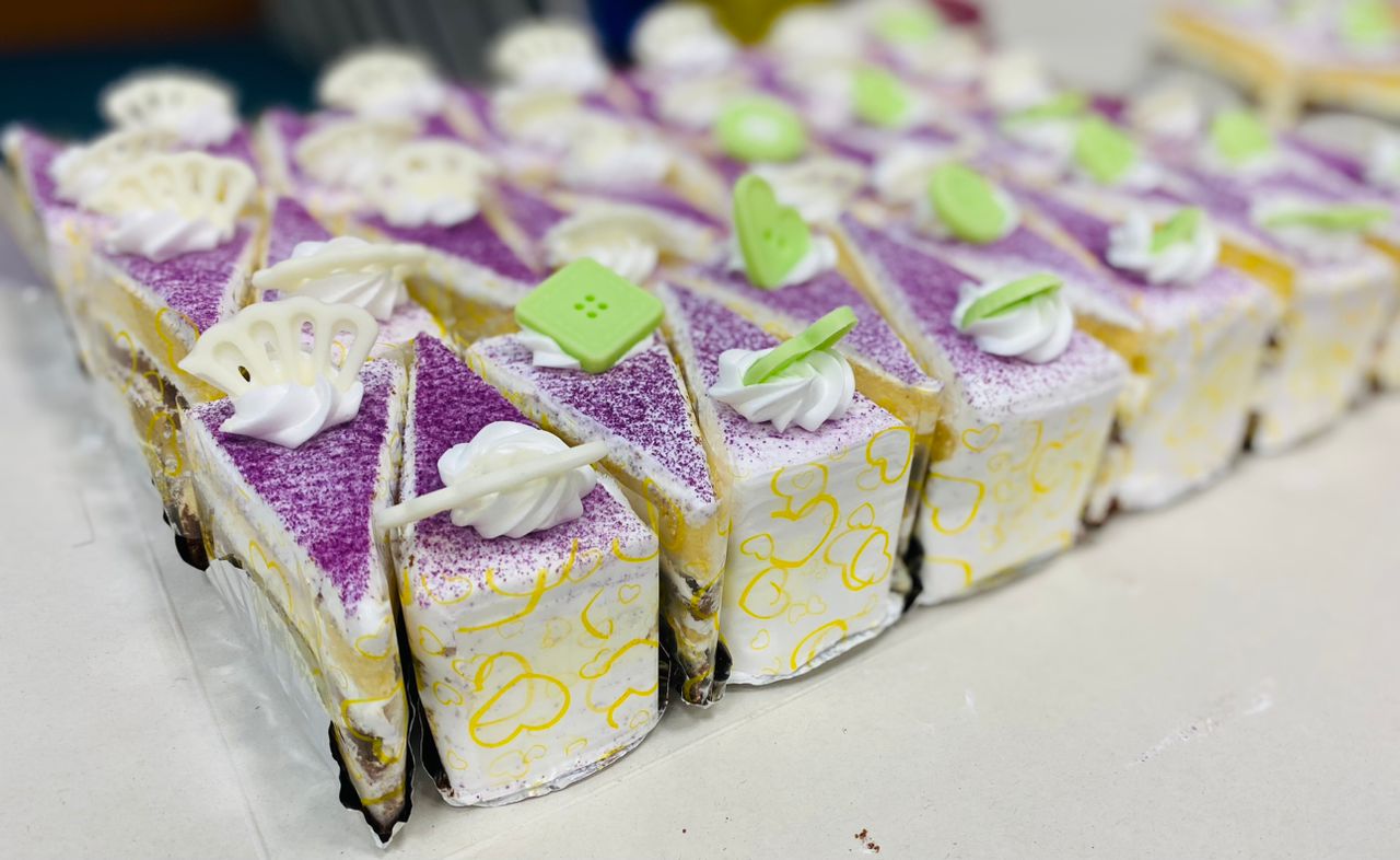 2024年宿舍1月至4月庆生会1