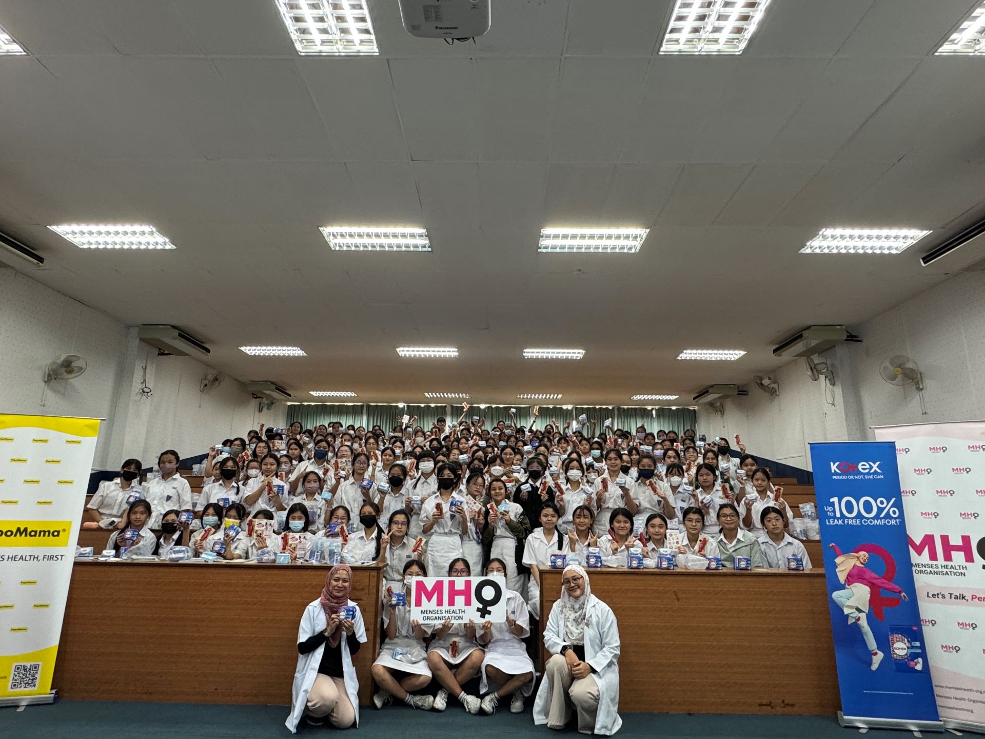2024月事教育工作坊3