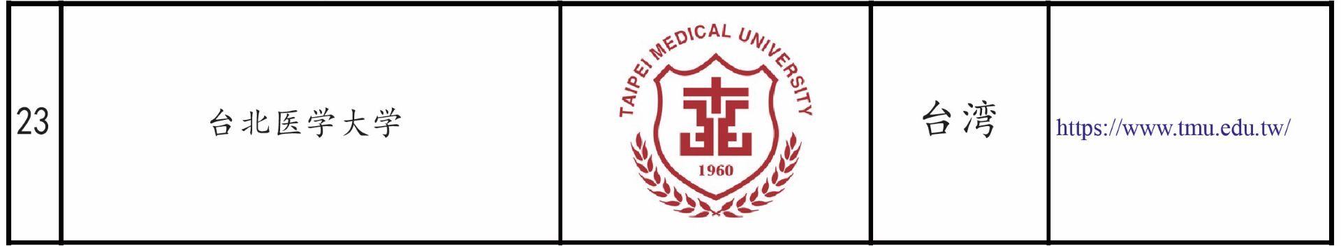 合作联盟大学202511-23