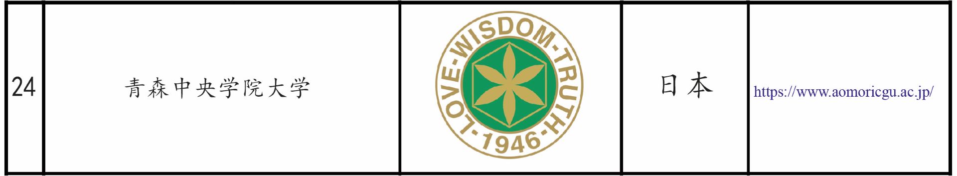 合作联盟大学202511-24