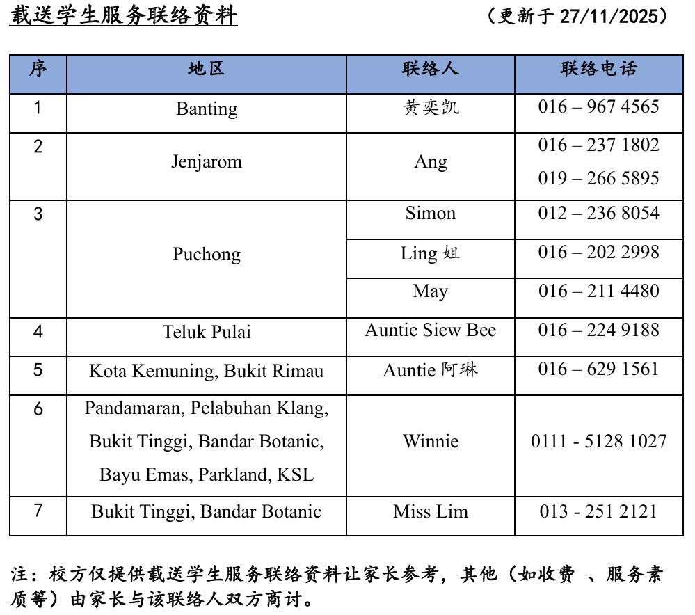 载送学生服务联络资料2_1