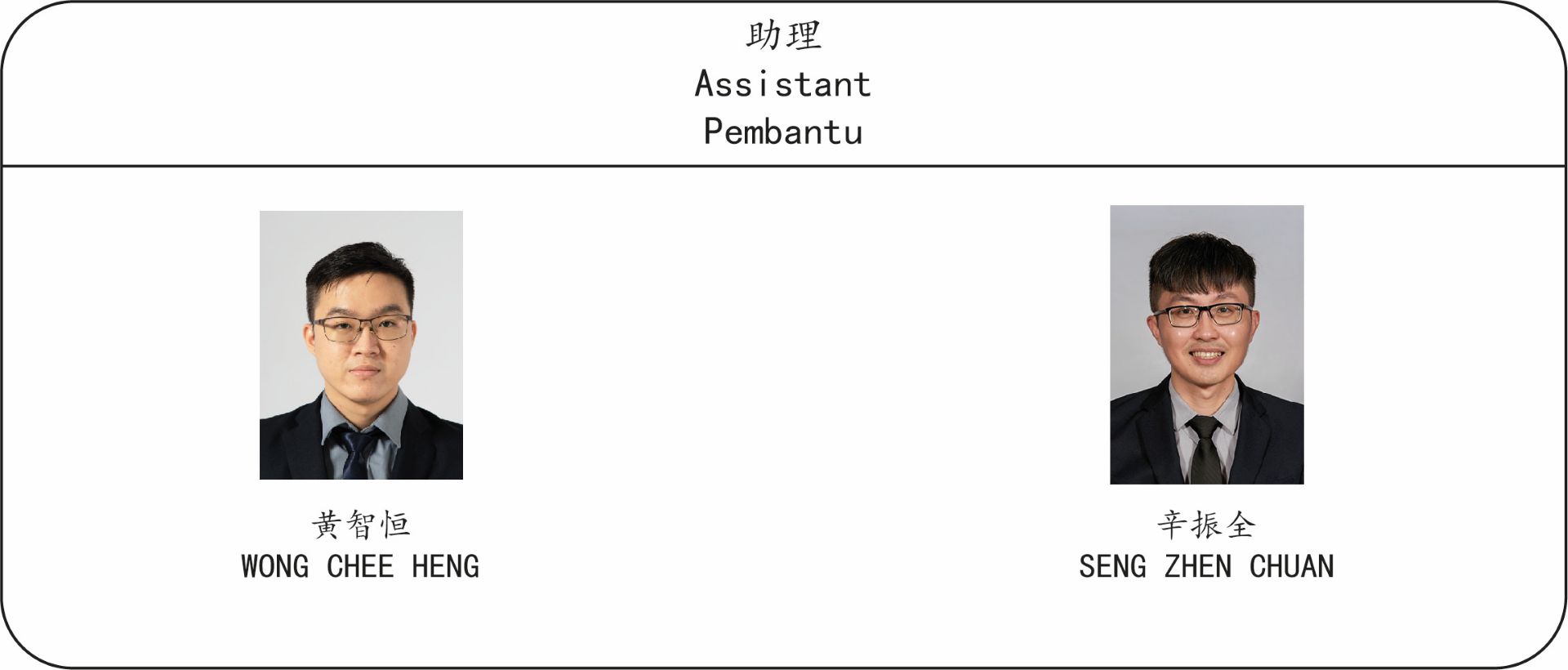 2026联课处组织结构图-02
