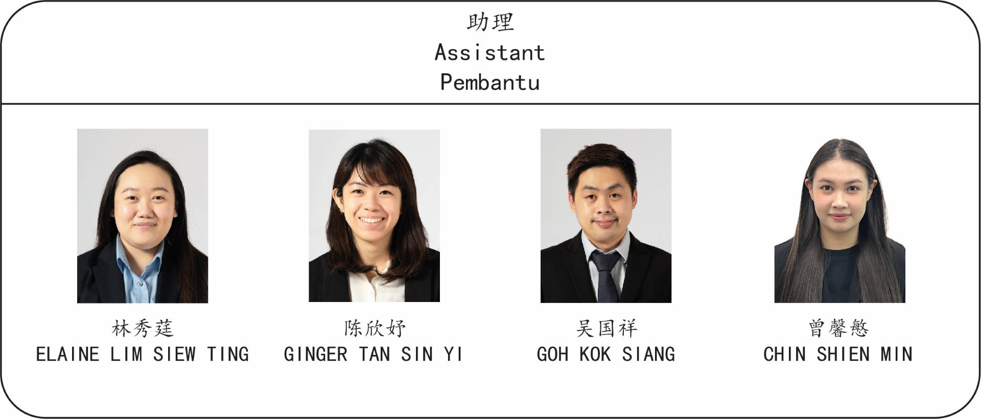 2026训导处组织结构图-02