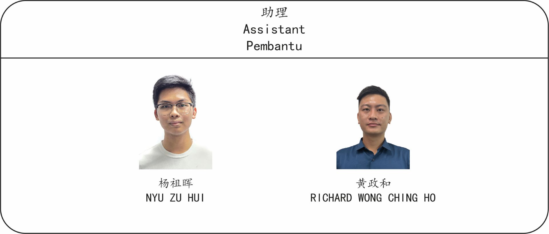 2026体育处组织结构图-02