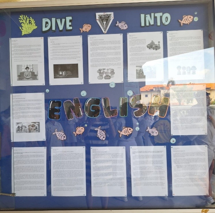 unlock-the-world-of-English1