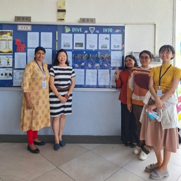 unlock-the-world-of-English3