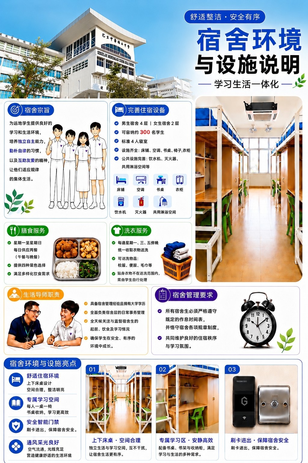 2026宿舍简介1pg1