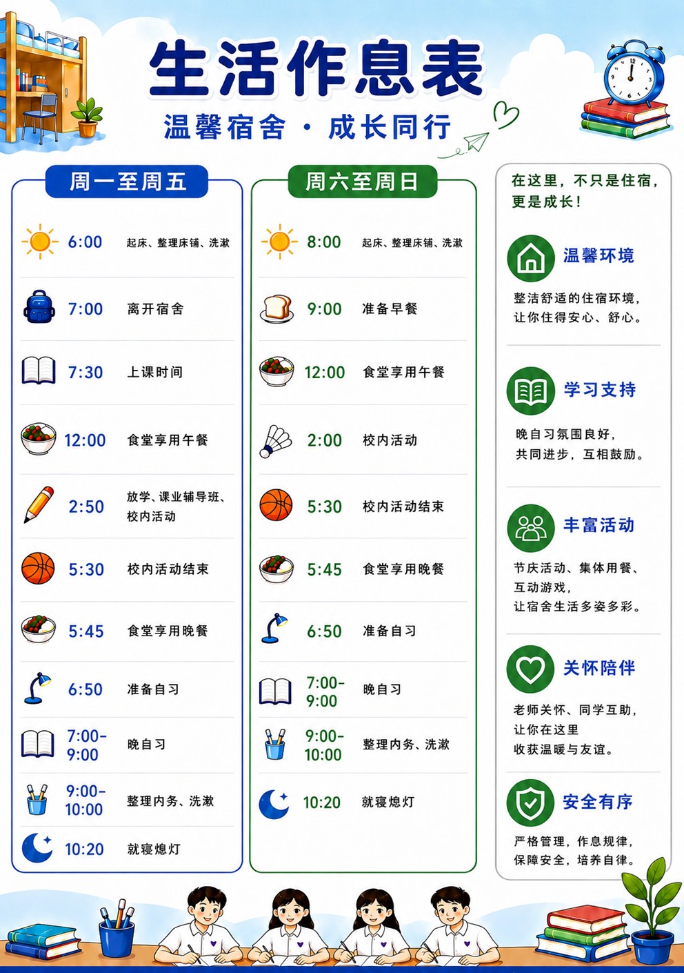 2026宿舍简介1pg2