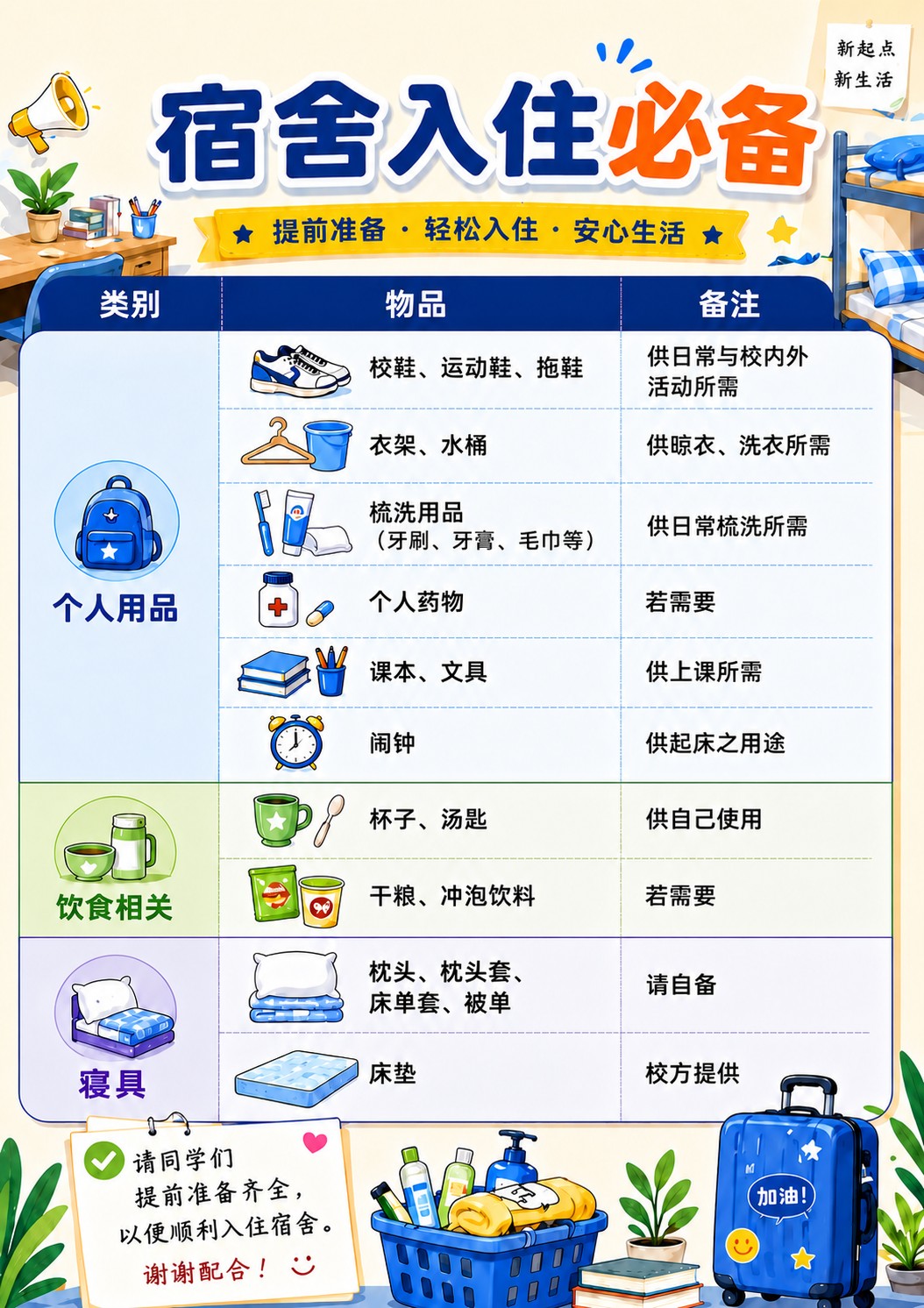 2026宿舍简介1pg3