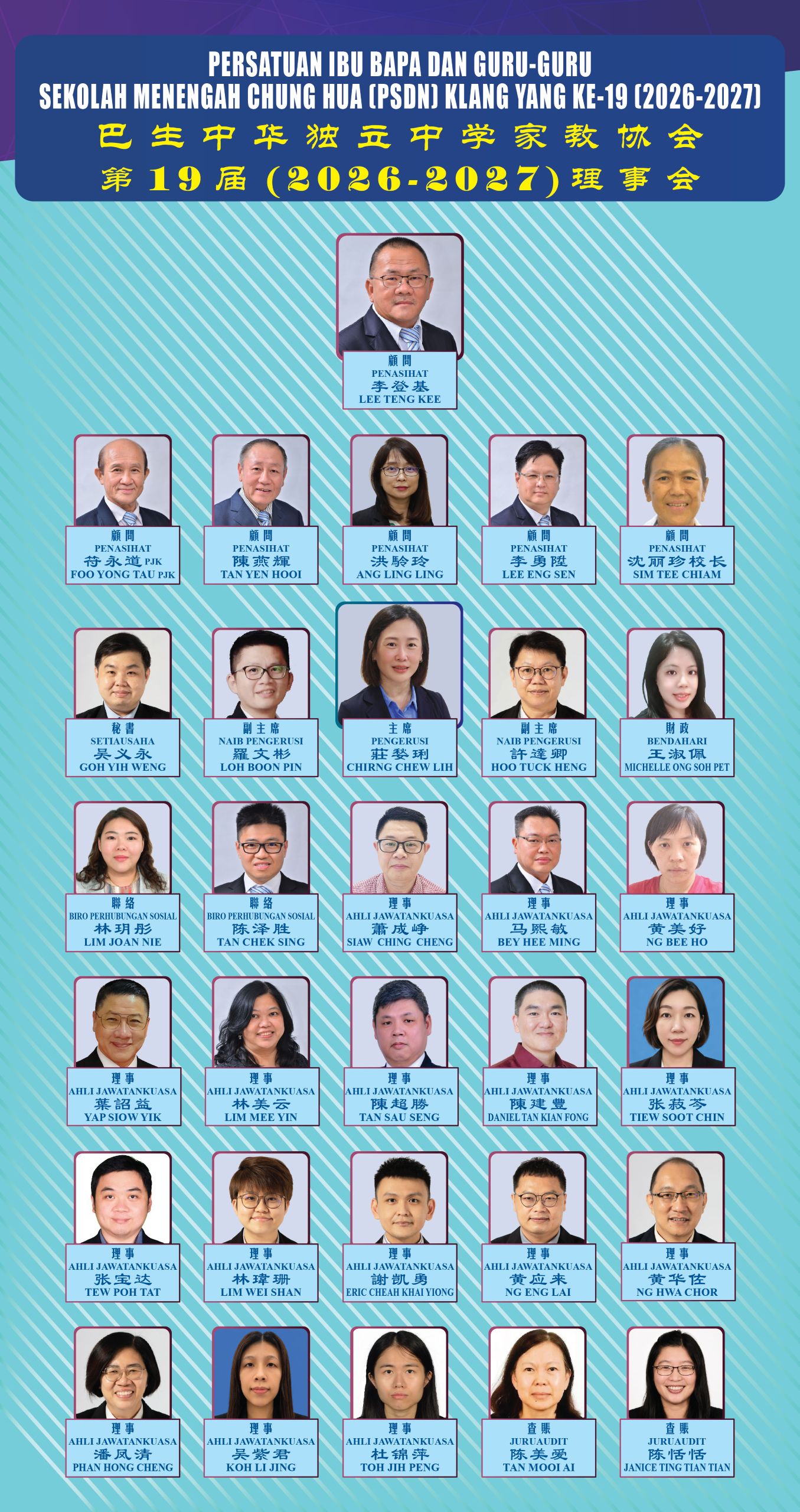 2026-2027SM_ChungHua-PSDN-PIBG_Chart