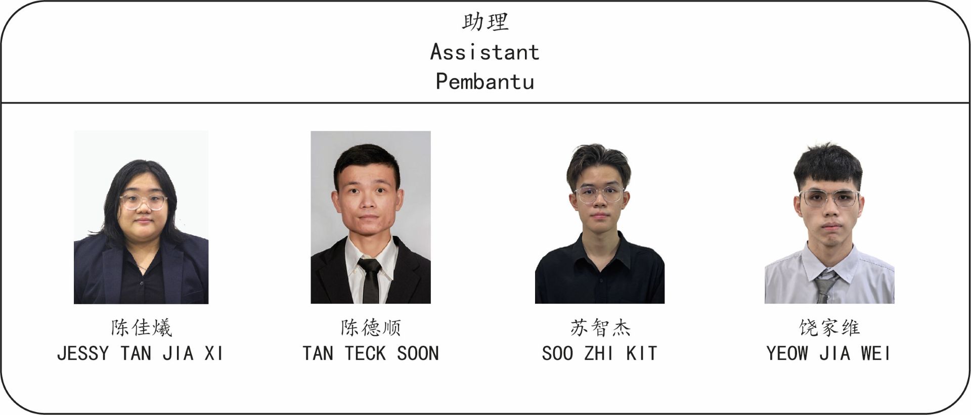 2026资讯中心组织结构图-02