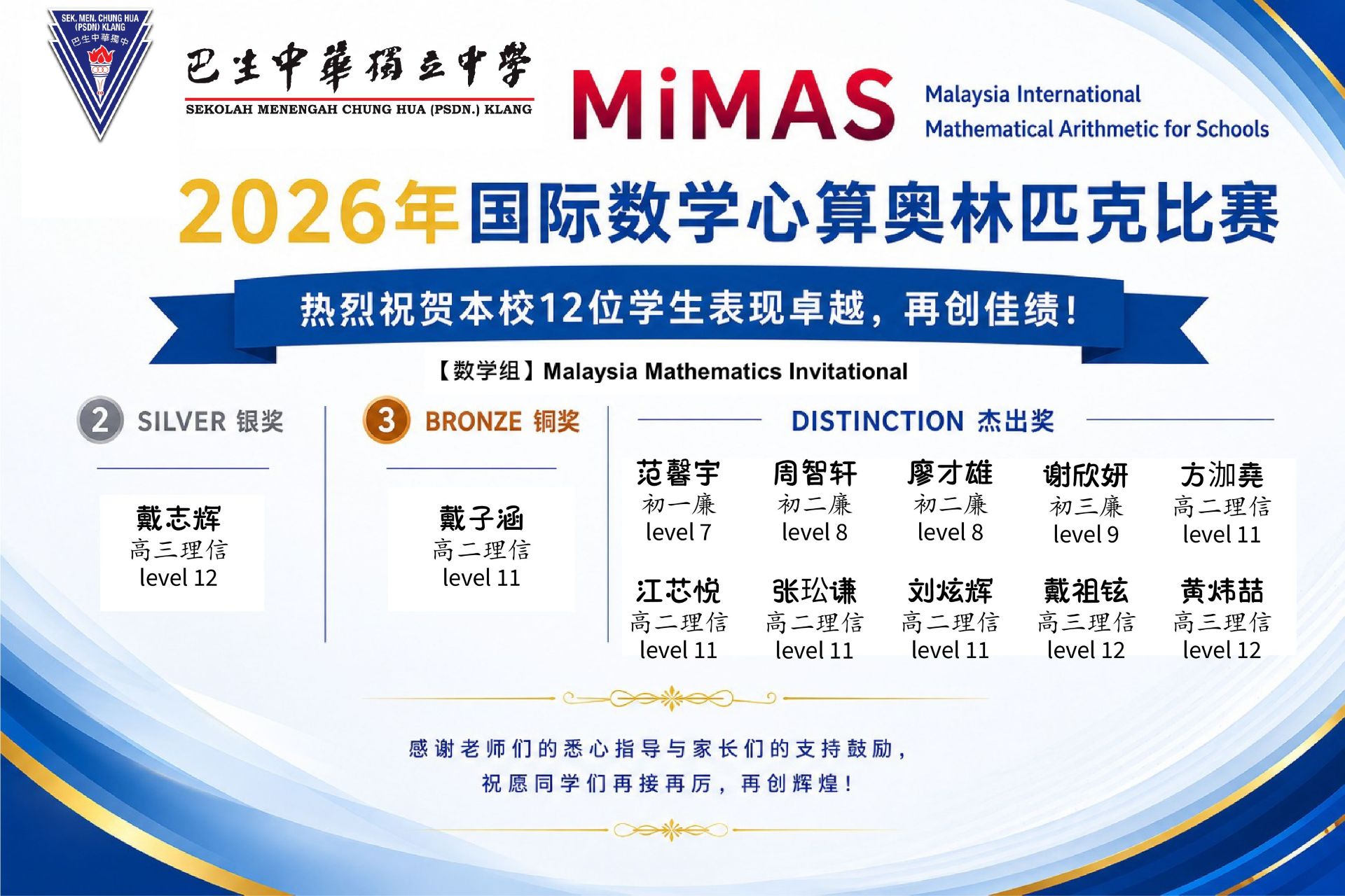 2026mimas-honorlist1