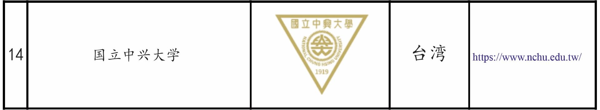 合作联盟大学202607-14