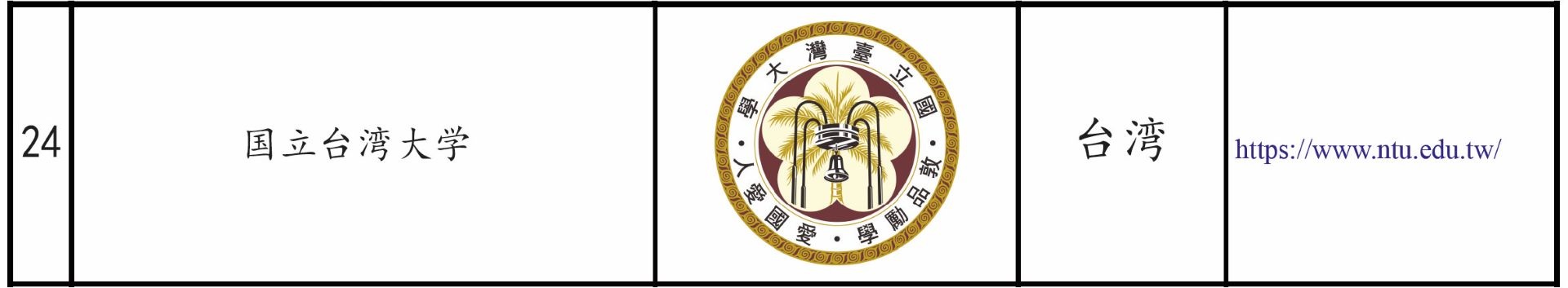 合作联盟大学202607-24
