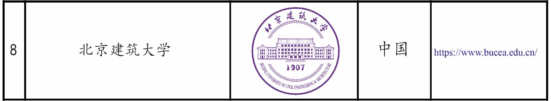 合作联盟大学202607-8
