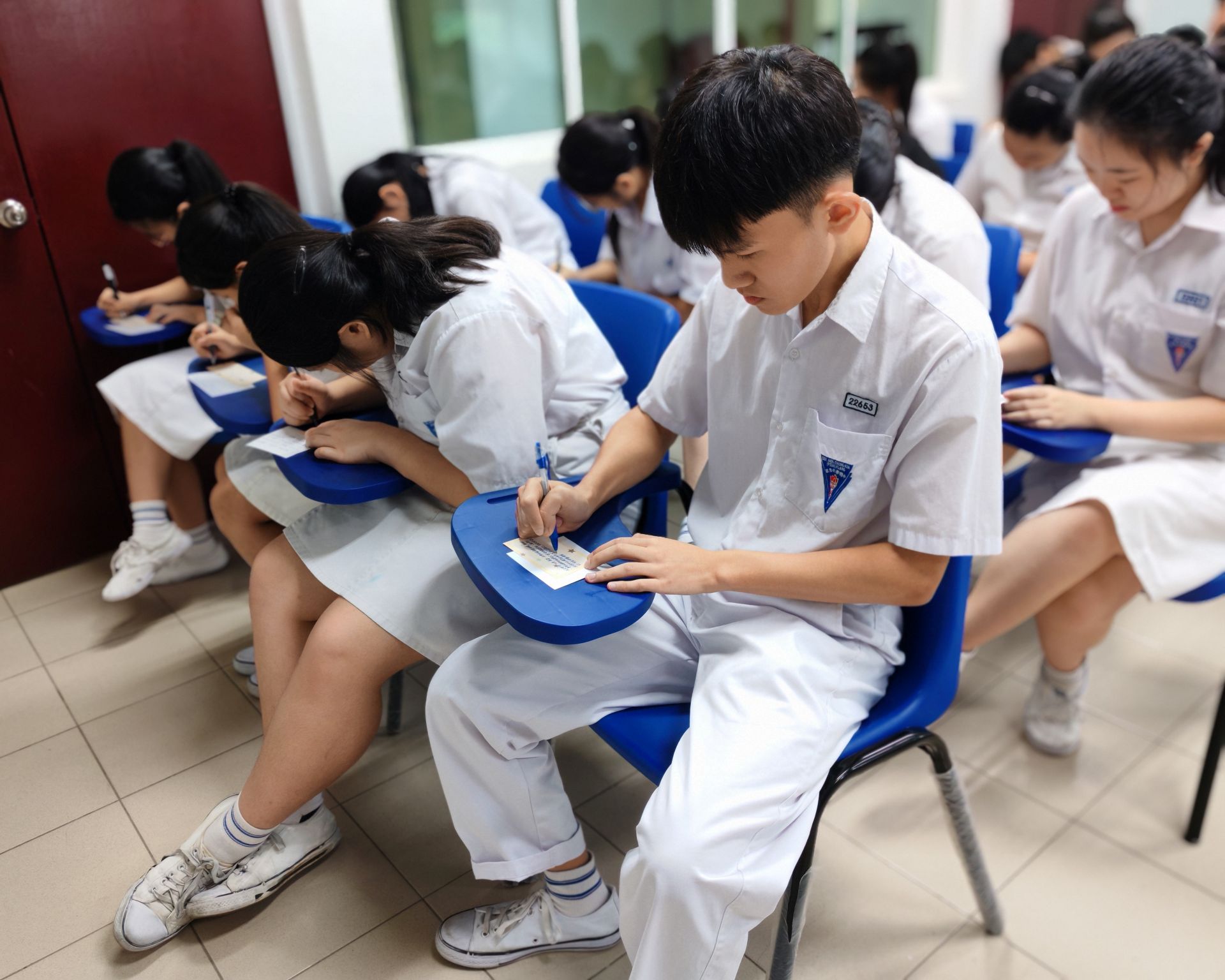 2026年心理健康周-看见温暖成为温暖2