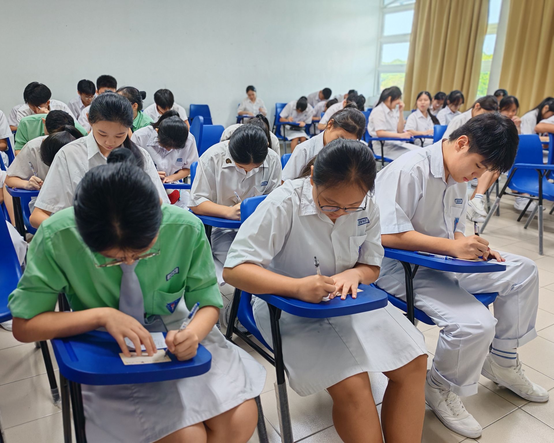 2026年心理健康周-看见温暖成为温暖4