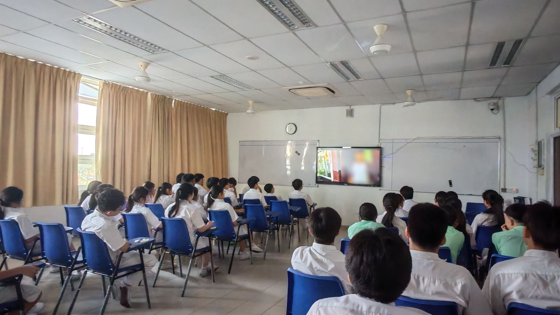 2026年心理健康周-看见温暖成为温暖6